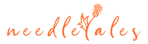 Needletales